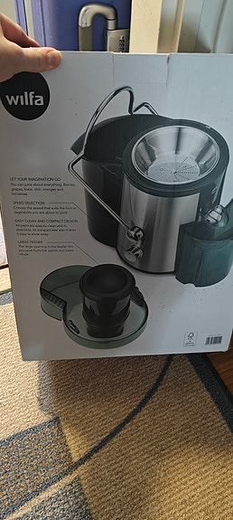 Product image 3 of 4