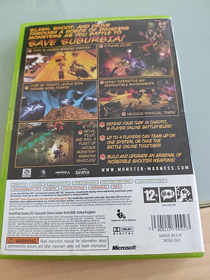 Product image 2 of 3