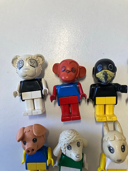 Product image 2 of 9