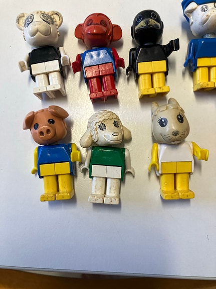 Product image 6 of 9