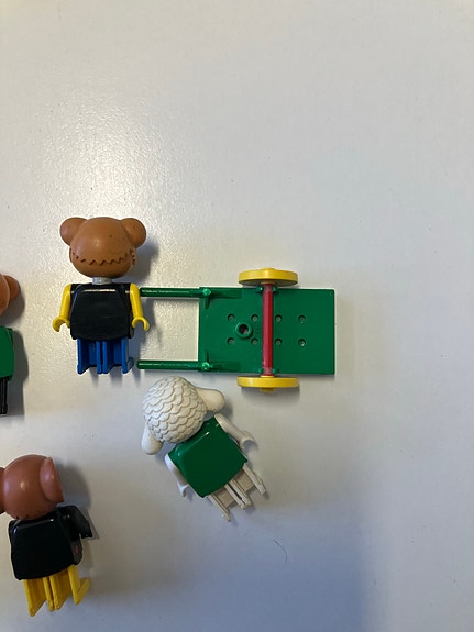 Product image 9 of 9