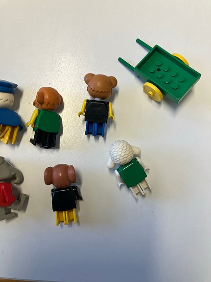 Product image 8 of 9