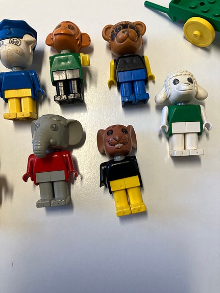 Product image 5 of 9