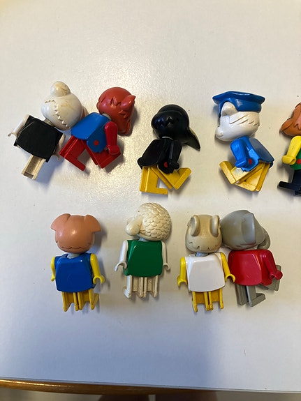 Product image 7 of 9