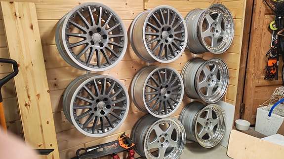 BBS