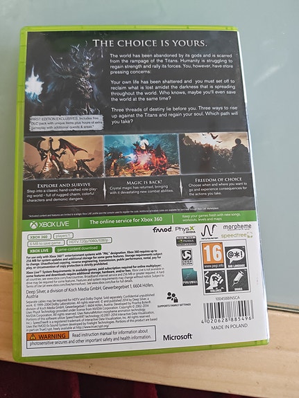 Product image 3 of 3