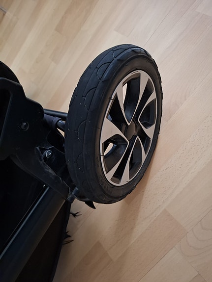 Product image 9 of 9