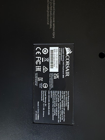 Product image 6 of 6