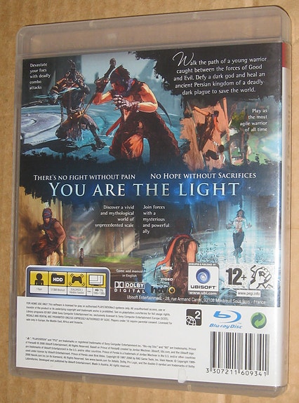 Product image 2 of 10