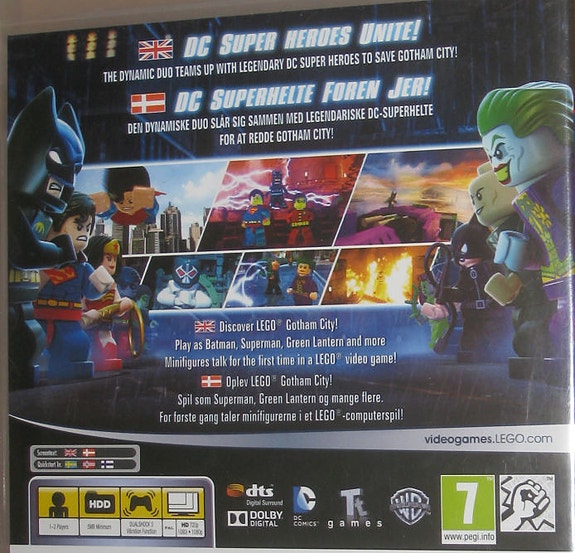 Product image 8 of 10