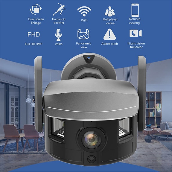 Product image 4 of 10