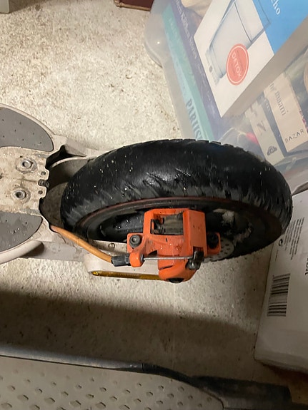 Product image 8 of 9