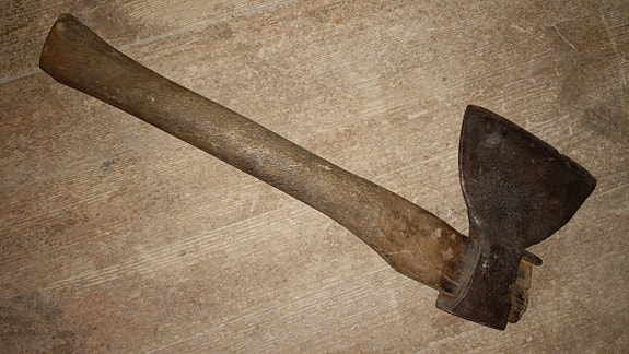 Product image 9 of 10