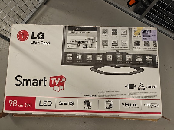 Product image 2 of 5