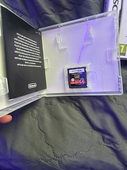 Product image 8 of 10