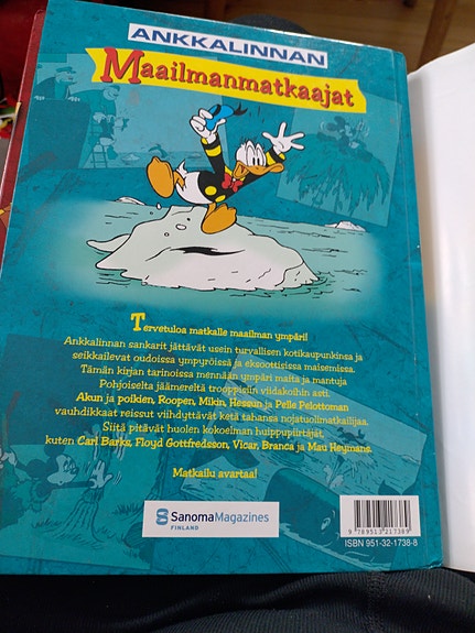 Product image 8 of 9