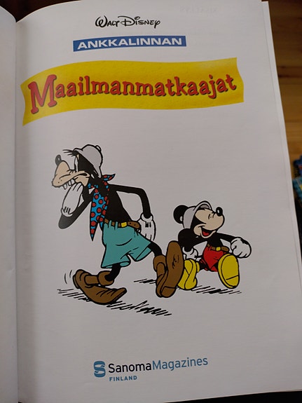 Product image 5 of 9