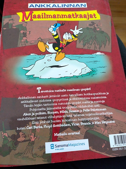 Product image 2 of 9