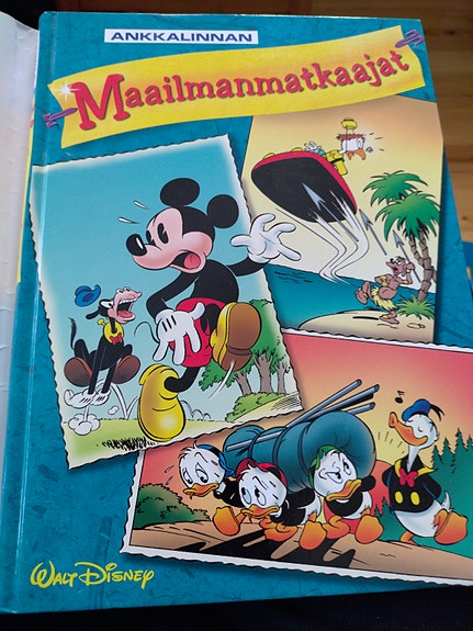 Product image 3 of 9