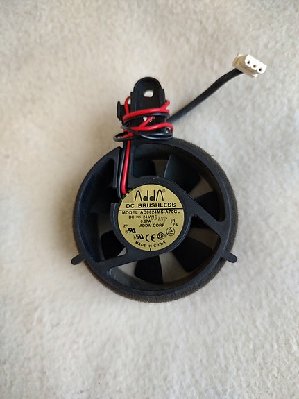 Product image 5 of 9