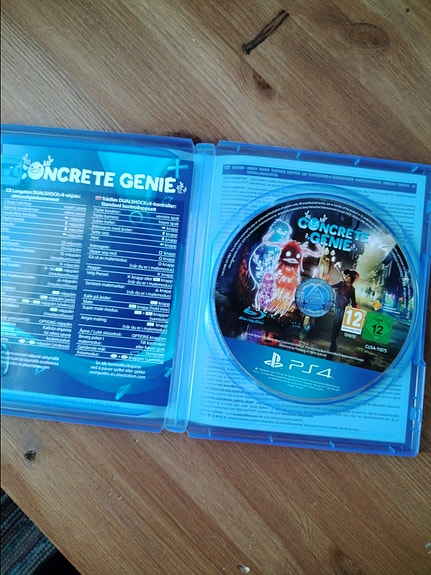 Product image 3 of 3