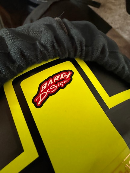 Product image 9 of 9