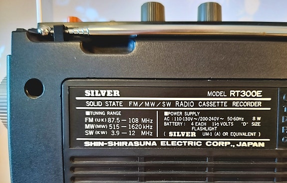 Product image 6 of 7