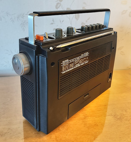 Product image 5 of 7