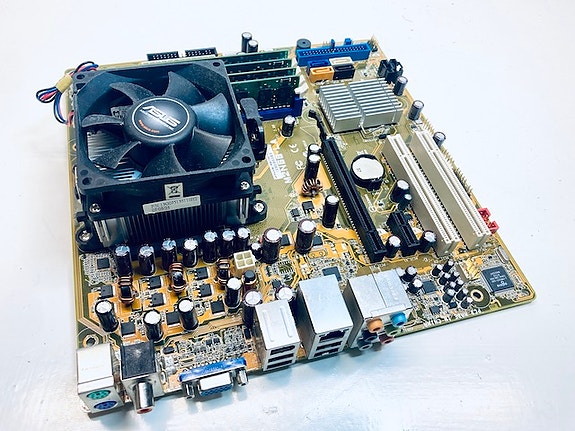 Product image 2 of 9