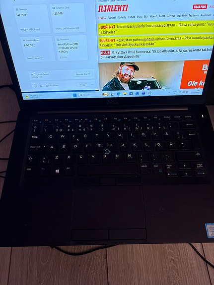 Product image 7 of 8