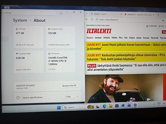 Product image 5 of 8