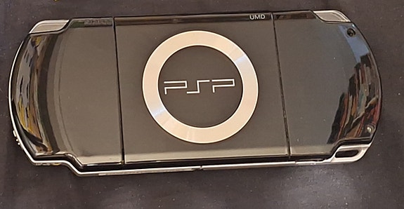 Product image 5 of 10