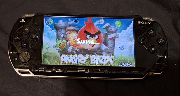 Product image 7 of 10