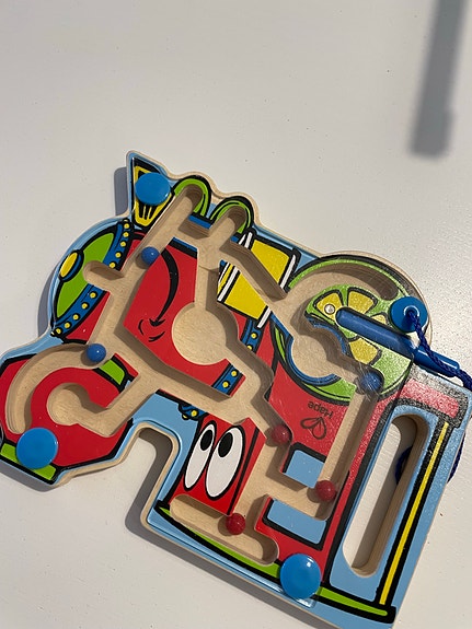 Product image 6 of 10