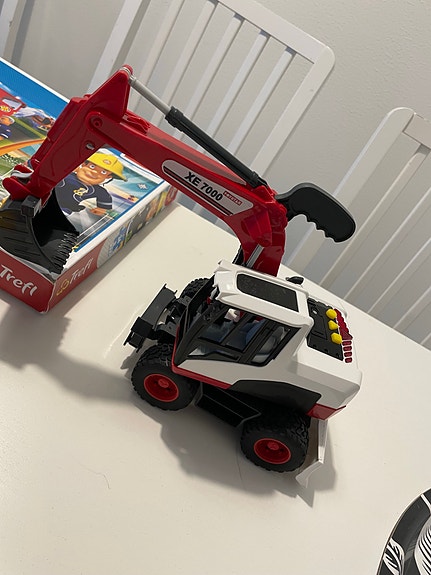 Product image 8 of 10