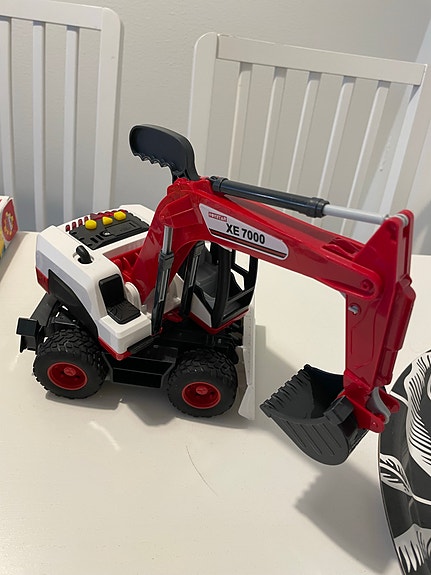 Product image 7 of 10