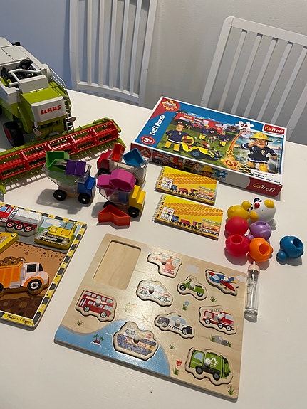 Product image 2 of 10