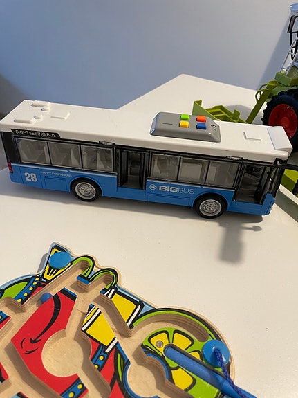 Product image 9 of 10