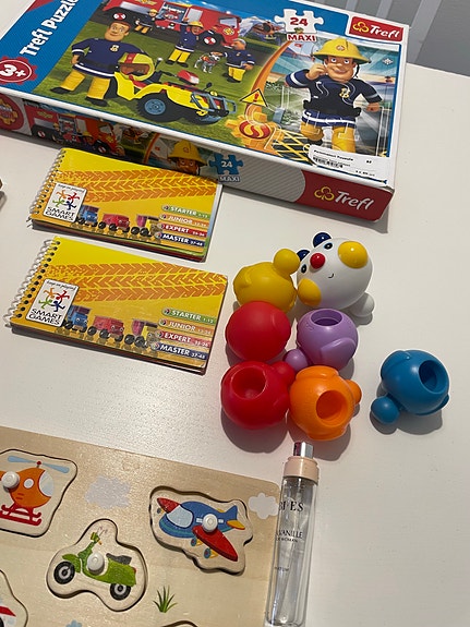 Product image 3 of 10