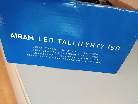 Product image 4 of 5