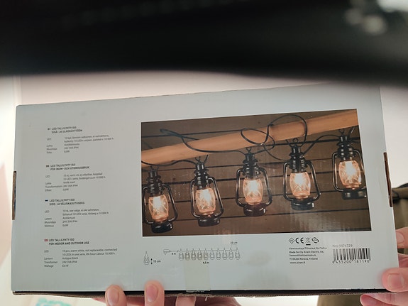 Product image 2 of 5