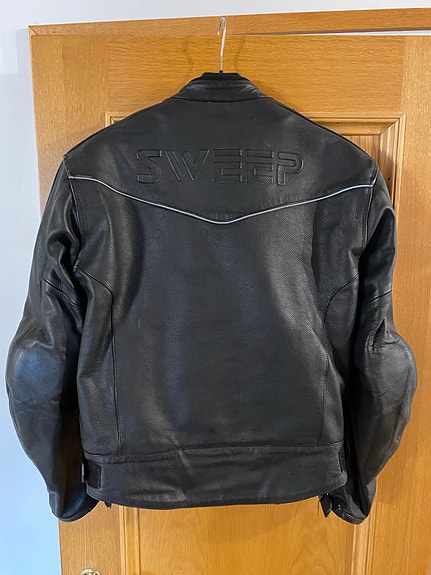 Product image 10 of 10