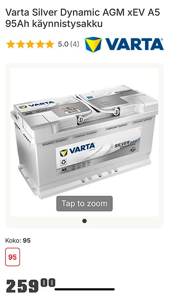 Product image 7 of 7