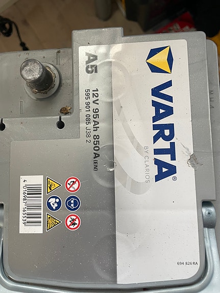 Product image 5 of 7