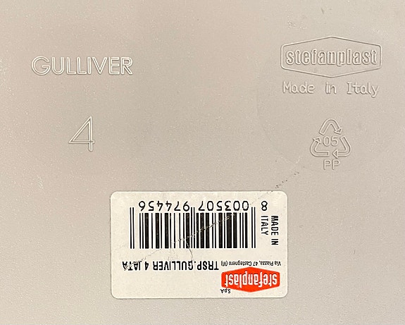 Product image 6 of 7