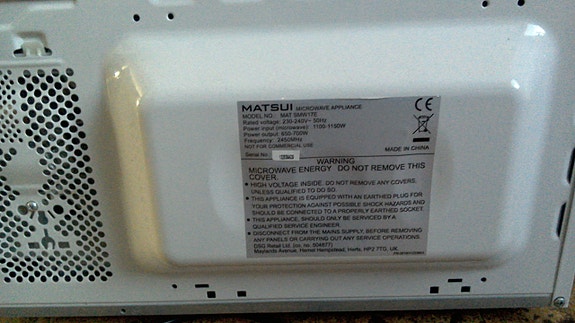 Product image 5 of 5