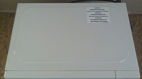 Product image 4 of 5