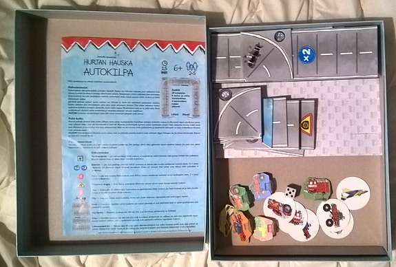 Product image 2 of 5