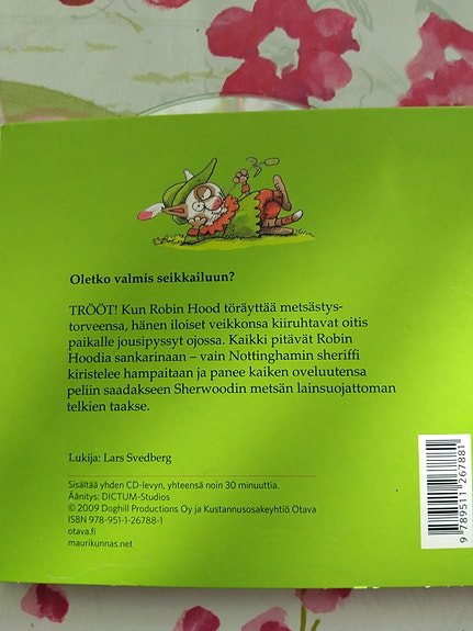 Product image 4 of 4
