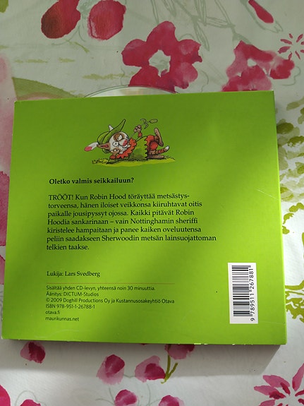 Product image 3 of 4